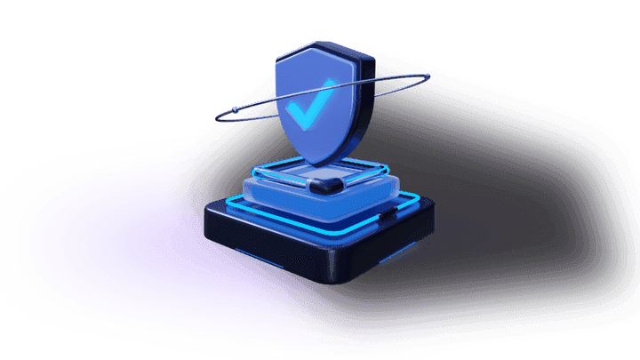 advantages_bg